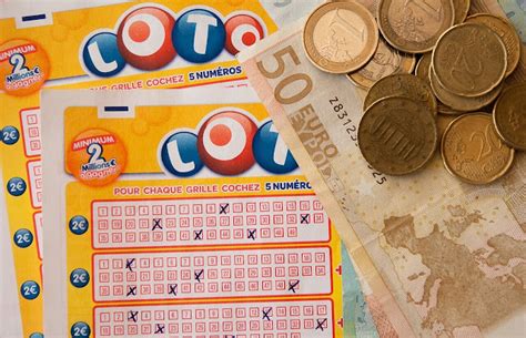 loteria em portugal